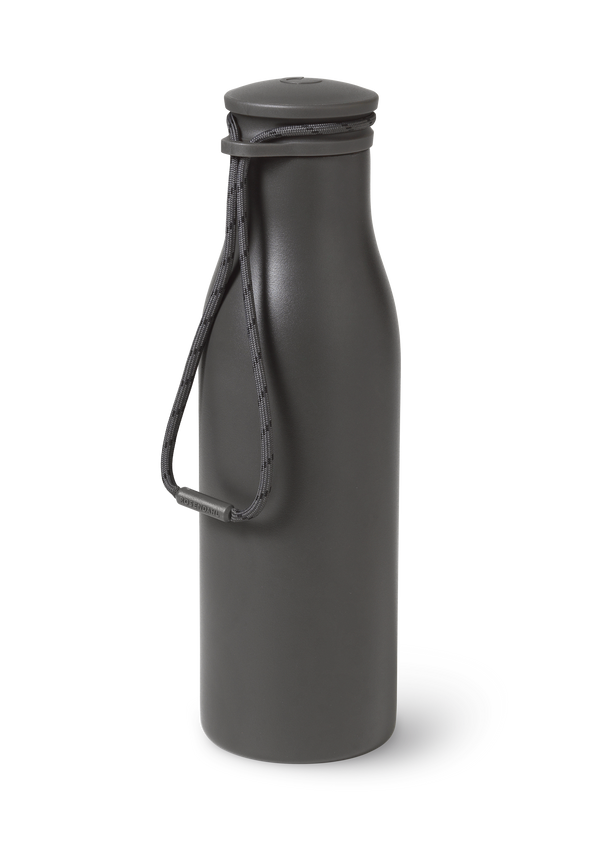 GC Outdoor Thermos drinking bottle 50 cl