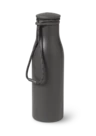 GC Outdoor Thermos drinking bottle 50 cl