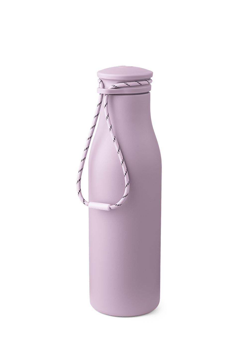 GC Outdoor Thermos drinking bottle 50 cl