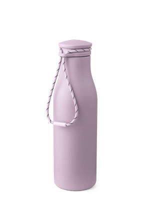 GC Outdoor Thermos drinking bottle 50 cl