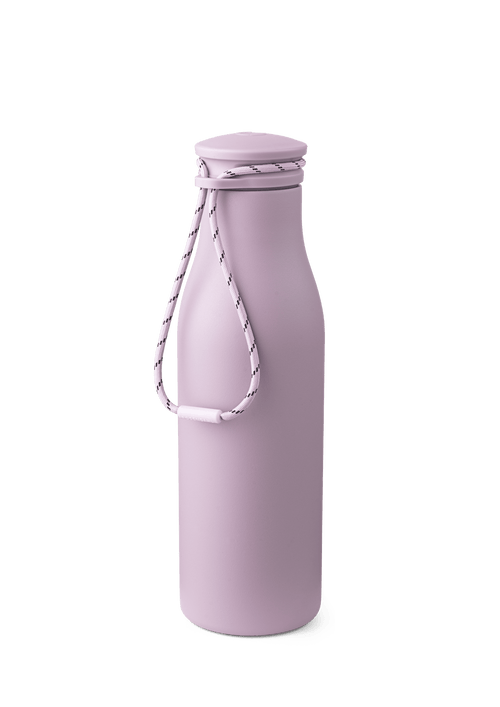 GC Outdoor Thermos drinking bottle 50 cl