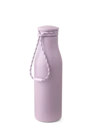 GC Outdoor Thermos drinking bottle 50 cl