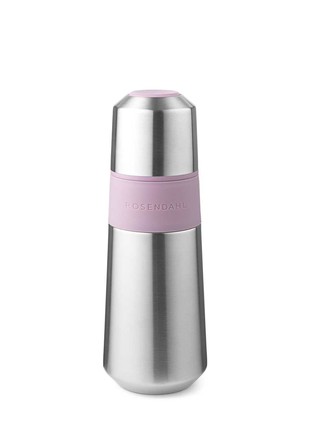GC Outdoor Thermos flask 65 cl Lavender