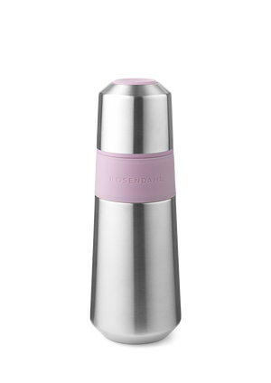 GC Outdoor Thermos flask 65 cl Lavender