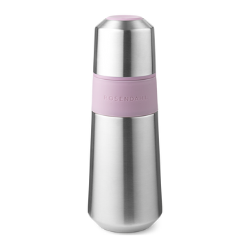 GC Outdoor Thermos flask 65 cl Lavender