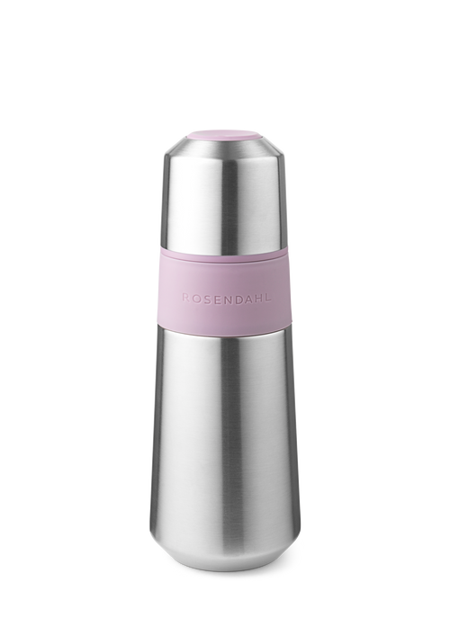 GC Outdoor Thermos flask 65 cl Lavender