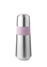 GC Outdoor Thermos flask 65 cl Lavender