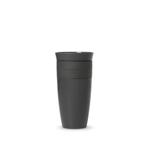 GC Outdoor To Go cup 28 cl