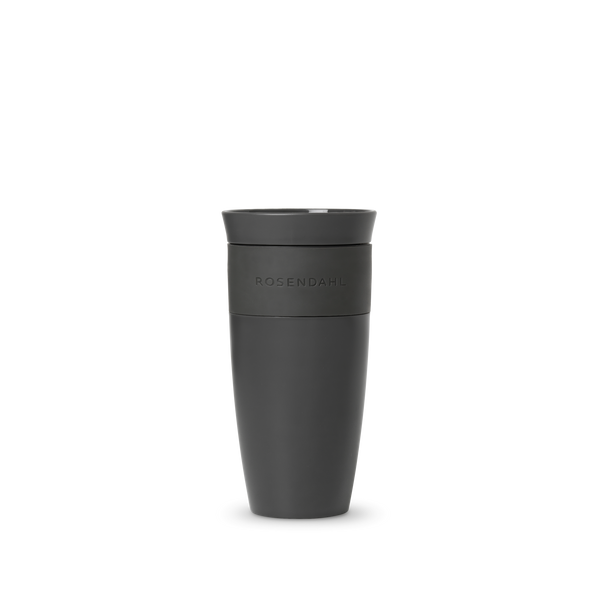 GC Outdoor To Go cup 28 cl