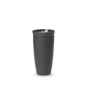 GC Outdoor To Go cup 28 cl