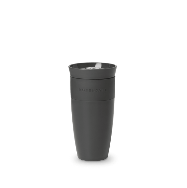 GC Outdoor To Go cup 28 cl