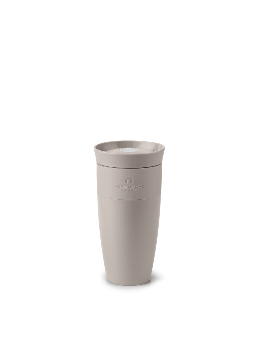 GC Outdoor To Go cup 28 cl