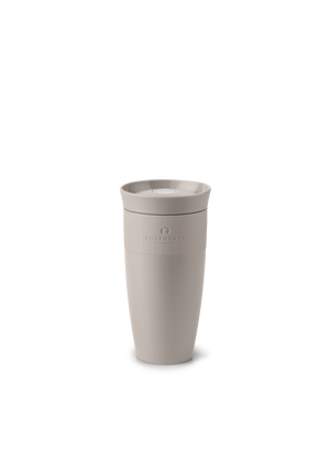 GC Outdoor To Go cup 28 cl