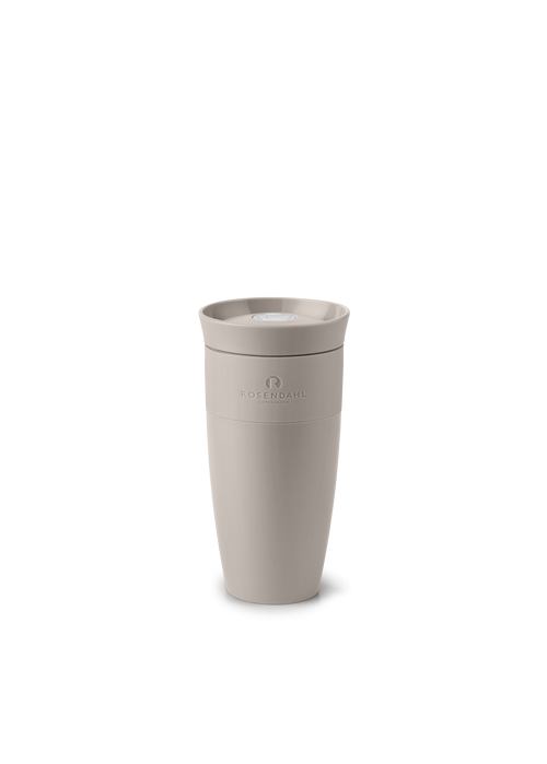 GC Outdoor To Go cup 28 cl