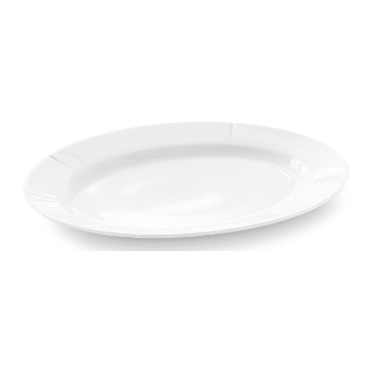 Een Rosendahl-klassieker