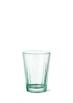 GC Recycled Tumbler 22 cl Clear