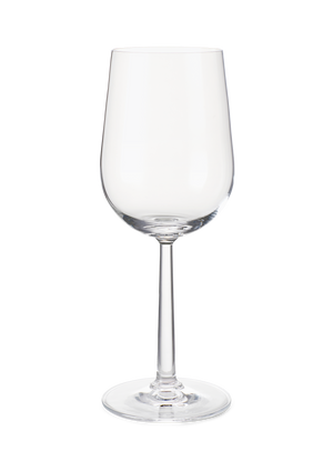 GC Red Wine Glass 45 cl clear 2 pcs.