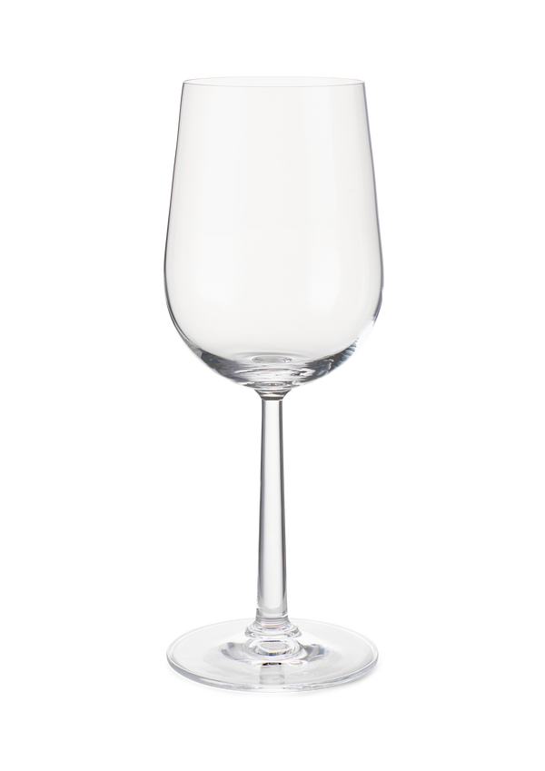 GC Red Wine Glass 45 cl clear 2 pcs.
