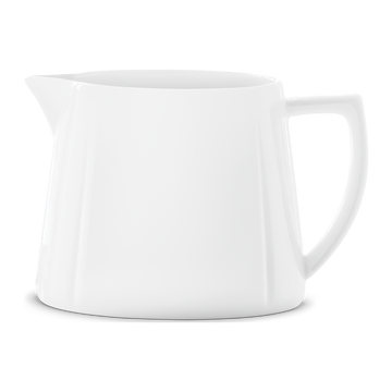 GC Sauce boat 70 cl white