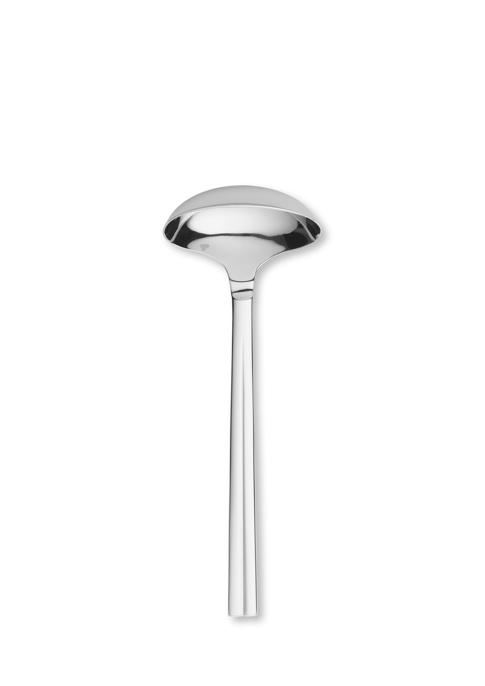 GC Sauce spoon steel