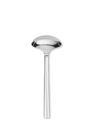 GC Sauce spoon steel