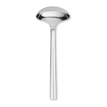 GC Sauce spoon steel