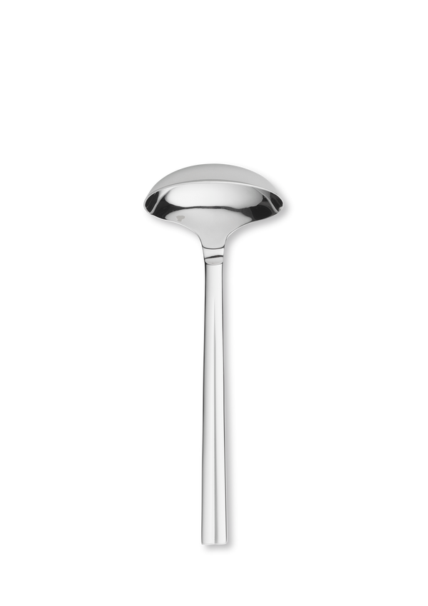 GC Sauce spoon steel