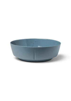 GC Sense Bowl Ø24.5 cm Blue