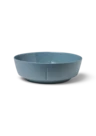 GC Sense Bowl Ø24.5 cm Blue