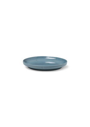 GC Sense Plate Ø16 cm