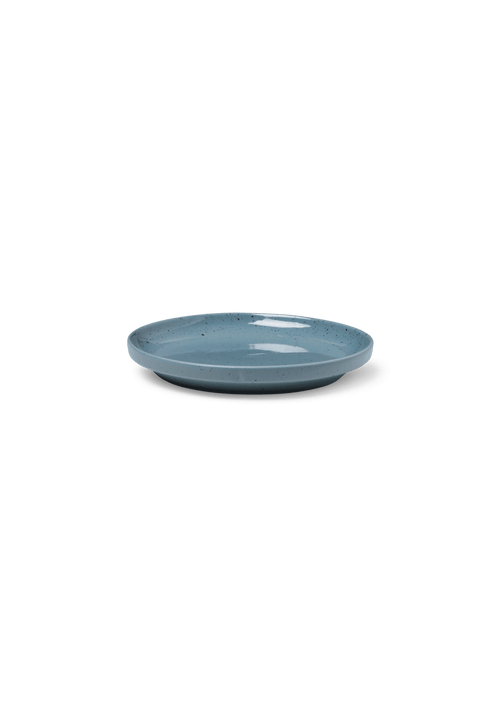 GC Sense Plate Ø16 cm