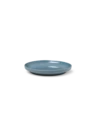 GC Sense Plate Ø16 cm