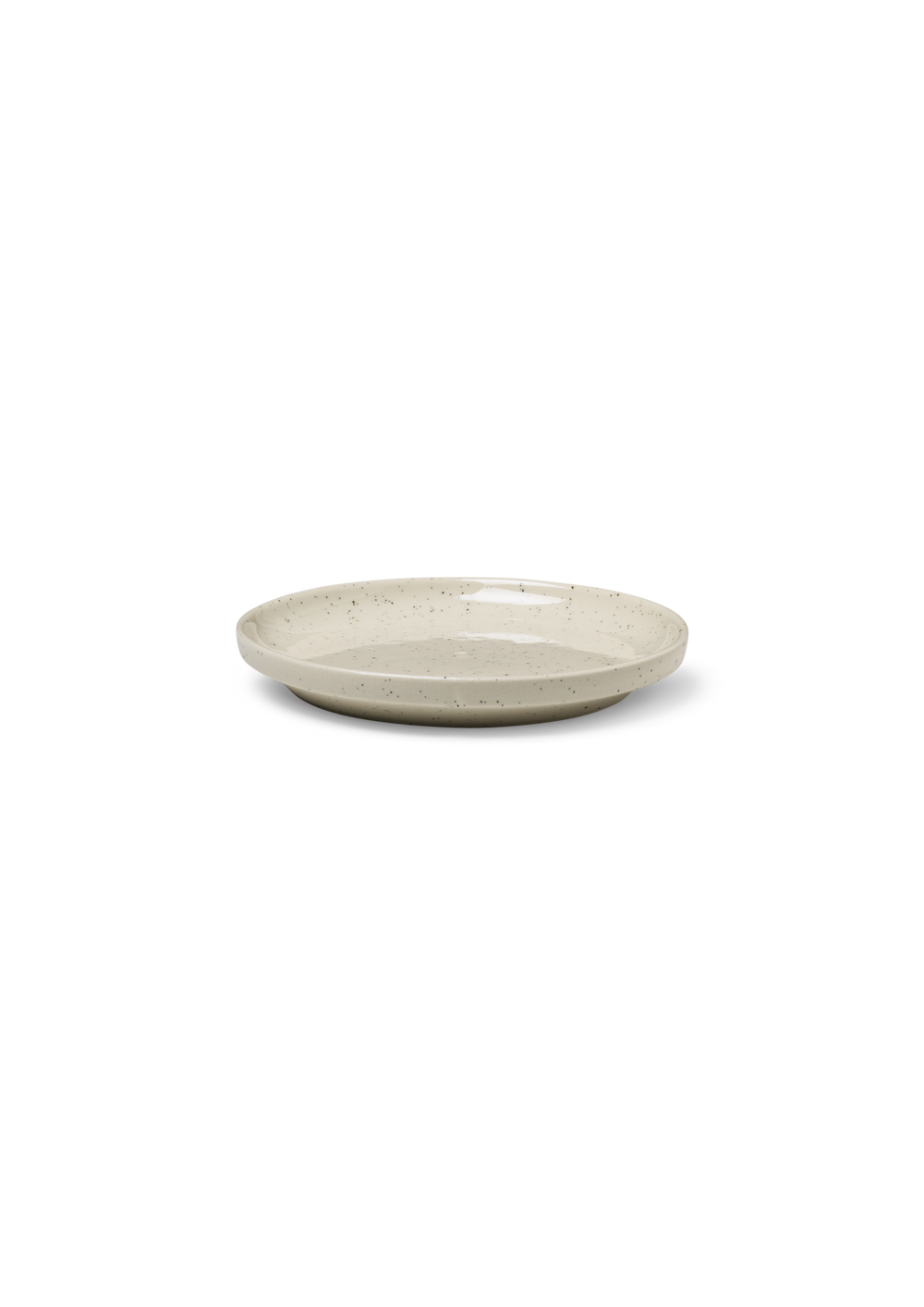 GC Sense Plate Ø16 cm