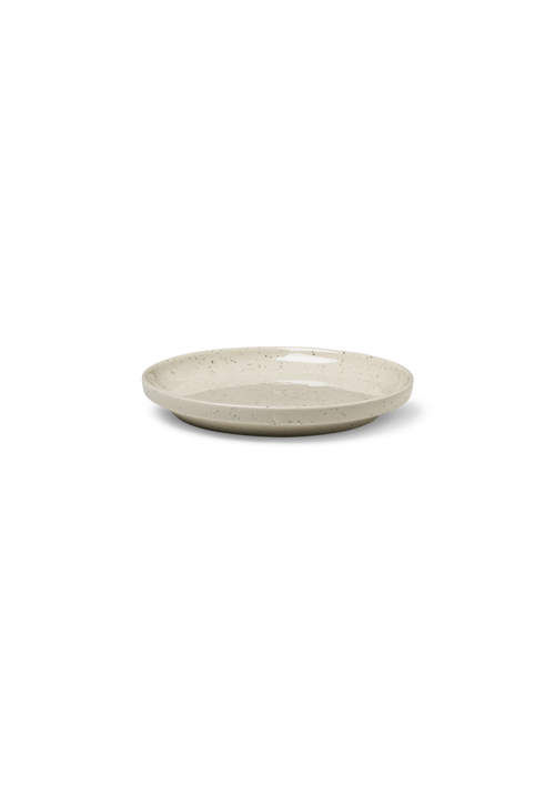 GC Sense Plate Ø16 cm