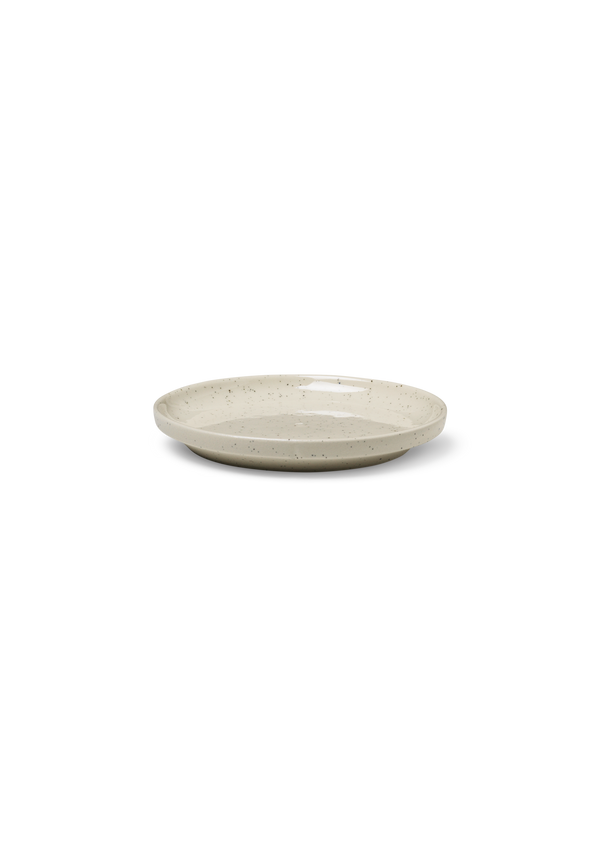 GC Sense Plate Ø16 cm