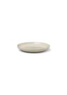 GC Sense Plate Ø16 cm