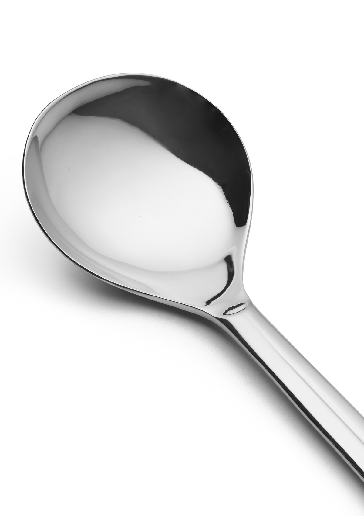 단순하고 실용적인
