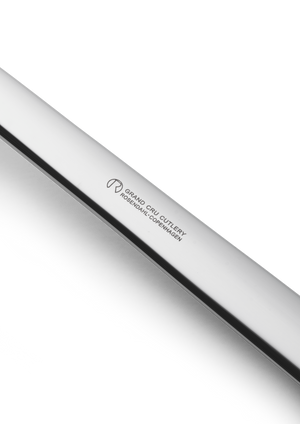 GC Serving spoon steel