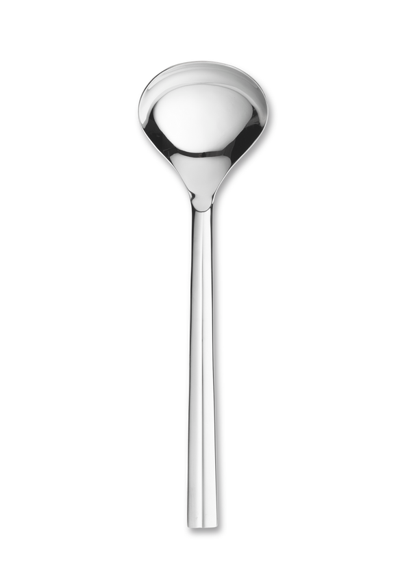 GC Serving spoon steel
