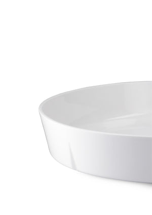 Grand Cru Serving Bowl Ø28.5 cm