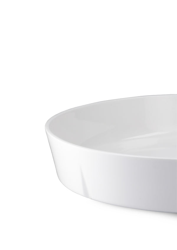 Grand Cru Serving Bowl Ø28.5 cm