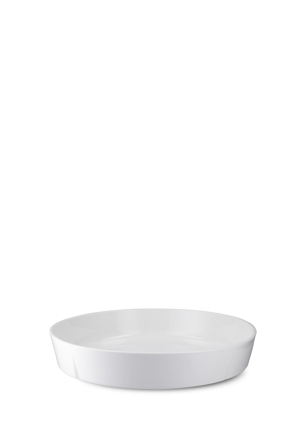 Grand Cru Serving Bowl Ø28.5 cm