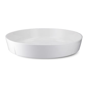 Grand Cru Serving Bowl Ø28.5 cm