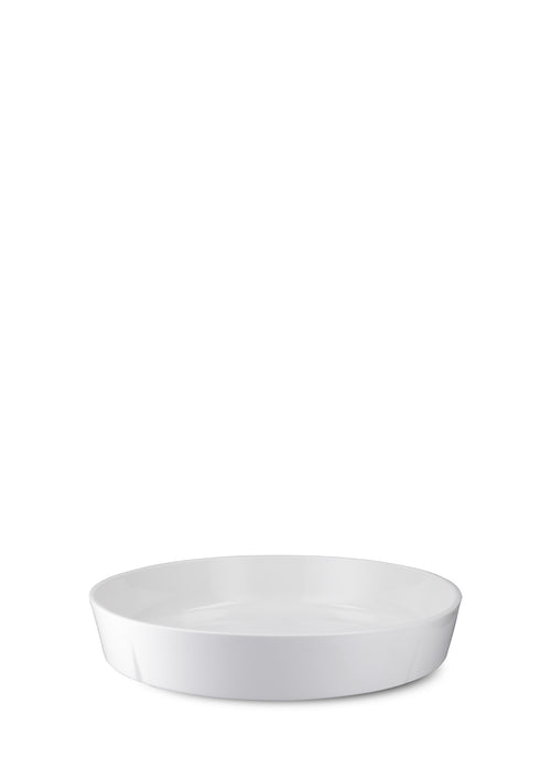 Grand Cru Serving Bowl Ø28.5 cm
