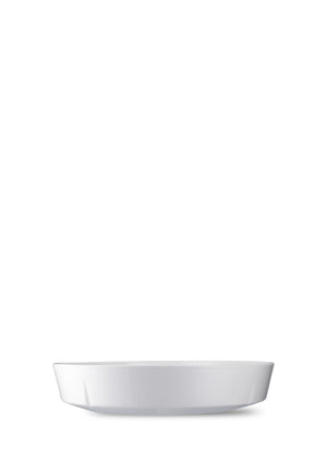 Grand Cru Serving Bowl Ø28.5 cm