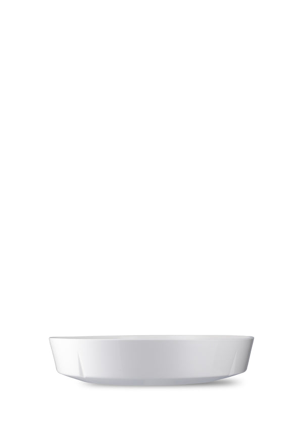 Grand Cru Serving Bowl Ø28.5 cm