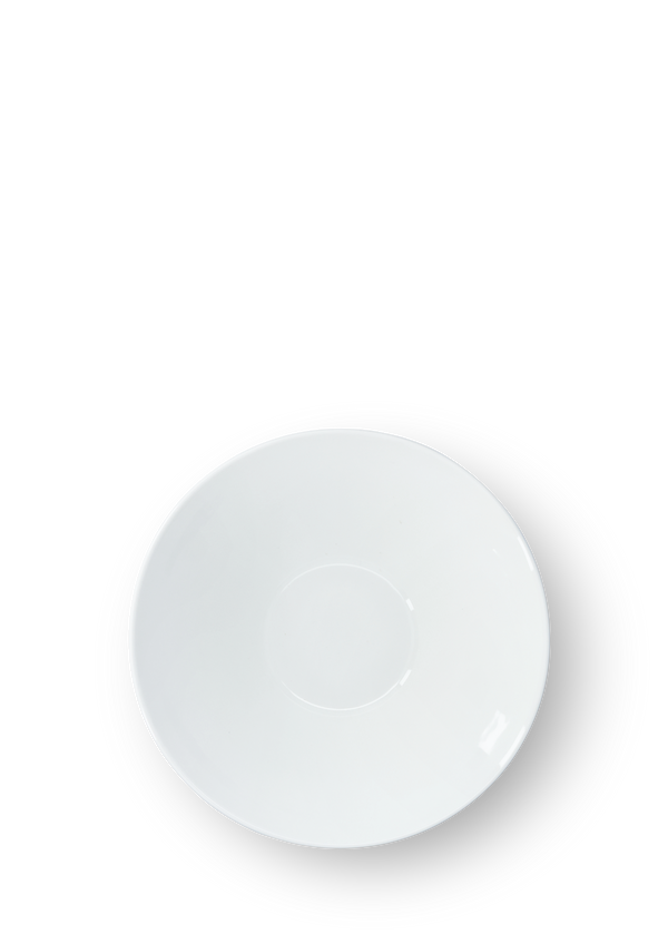 GC Bowl Ø26 cm white