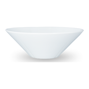 GC Bowl Ø21.5 cm white