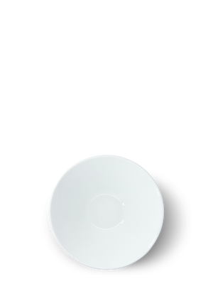 GC Bowl Ø21.5 cm white