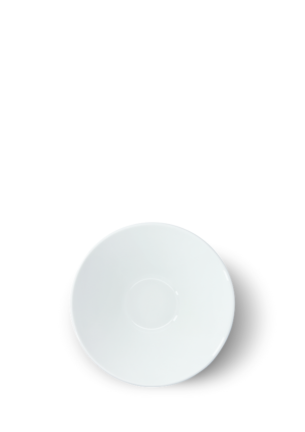 GC Bowl Ø21.5 cm white